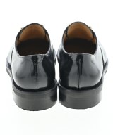 Luca Grossi（ルカグロッシ）ビジネス・ドレスシューズ 黒 サイズ:EU37(23.5cm位) レディース/2200645018028