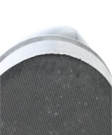 Luca Grossi（ルカグロッシ）ビジネス・ドレスシューズ 黒 サイズ:EU37(23.5cm位) レディース/2200645018028