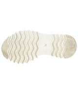 Luca Grossi（ルカグロッシ）サンダル 黒 サイズ:EU35(21.5cm位) レディース/2200639468020