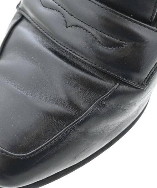 Luca Grossi（ルカグロッシ）パンプス 黒 サイズ:EU36(22.5cm位) レディース/2200652508017