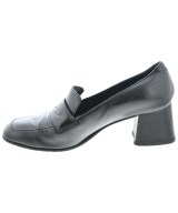 Luca Grossi（ルカグロッシ）パンプス 黒 サイズ:EU36(22.5cm位) レディース/2200652508017