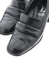 Luca Grossi（ルカグロッシ）パンプス 黒 サイズ:EU36(22.5cm位) レディース/2200652508017