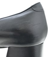 Luca Grossi（ルカグロッシ）パンプス 黒 サイズ:EU36(22.5cm位) レディース/2200652508017