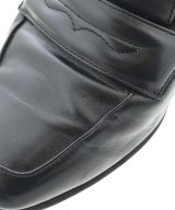 Luca Grossi（ルカグロッシ）パンプス 黒 サイズ:EU36(22.5cm位) レディース/2200652508017