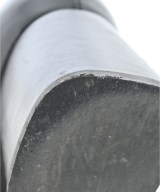 Luca Grossi（ルカグロッシ）パンプス 黒 サイズ:EU36(22.5cm位) レディース/2200652508017