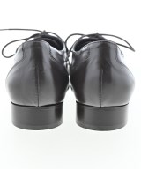 Luca Grossi（ルカグロッシ）ビジネス・ドレスシューズ 茶 サイズ:EU35(21.5cm位) レディース/2200706451016