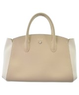 Luria 4℃ トートバッグ