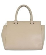 Luria 4℃（ルリアヨンドシー）ハンドバッグ ベージュ サイズ:- レディース/2200637670326