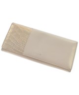 Luria 4℃ 財布・コインケース