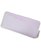 Luria 4℃（ルリアヨンドシー）財布・コインケース 紫 サイズ:- レディース/2200656703050