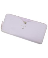 Luria 4℃ 財布・コインケース