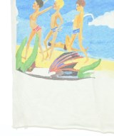 G.KERO（ジェケロ）Tシャツ・カットソー 白 サイズ:M レディース/2200716524038