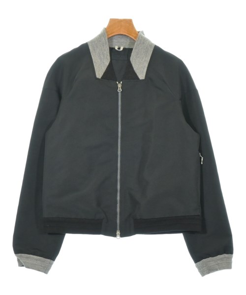 プールバイクラス(POOL BY CLASS)のPOOL BY CLASS ブルゾン（その他）