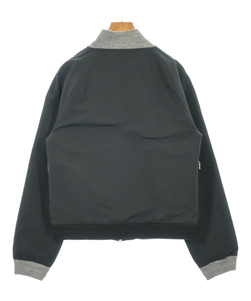 POOL BY CLASS（プールバイクラス）その他 黒 サイズ:2(M位) レディース/2200611566027