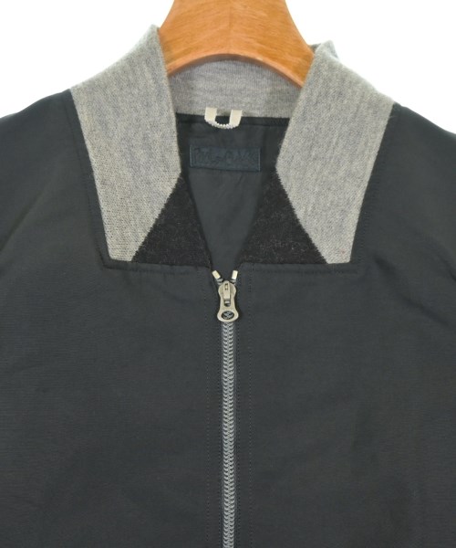 POOL BY CLASS（プールバイクラス）その他 黒 サイズ:2(M位) レディース/2200611566027