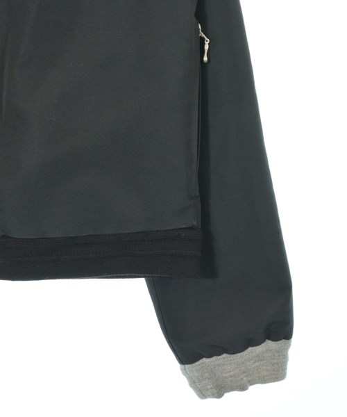 POOL BY CLASS（プールバイクラス）その他 黒 サイズ:2(M位) レディース/2200611566027