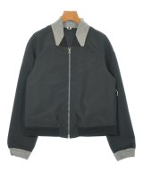 POOL BY CLASS（プールバイクラス）その他 黒 サイズ:2(M位) レディース/2200611566027