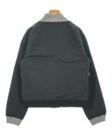 POOL BY CLASS（プールバイクラス）その他 黒 サイズ:2(M位) レディース/2200611566027