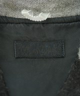 POOL BY CLASS（プールバイクラス）その他 黒 サイズ:2(M位) レディース/2200611566027