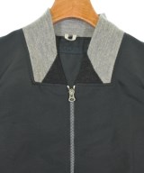 POOL BY CLASS（プールバイクラス）その他 黒 サイズ:2(M位) レディース/2200611566027