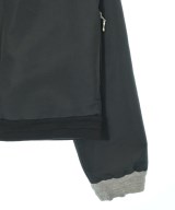 POOL BY CLASS（プールバイクラス）その他 黒 サイズ:2(M位) レディース/2200611566027