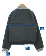 POOL BY CLASS（プールバイクラス）その他 黒 サイズ:2(M位) レディース/2200611566027