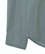 PAIGE（ペイジ）カジュアルシャツ 青 サイズ:M メンズ/2200657667221