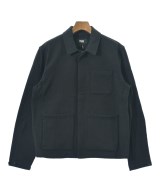 PAIGE（ペイジ）その他 黒 サイズ:S メンズ/2200658816192