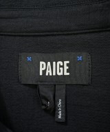 PAIGE（ペイジ）その他 黒 サイズ:S メンズ/2200658816192