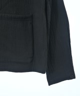 PAIGE（ペイジ）その他 黒 サイズ:S メンズ/2200658816192