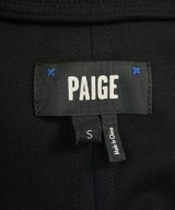 PAIGE（ペイジ）その他 黒 サイズ:S レディース/2200702431180