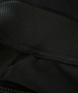 PAIGE（ペイジ）その他 黒 サイズ:S レディース/2200702431180