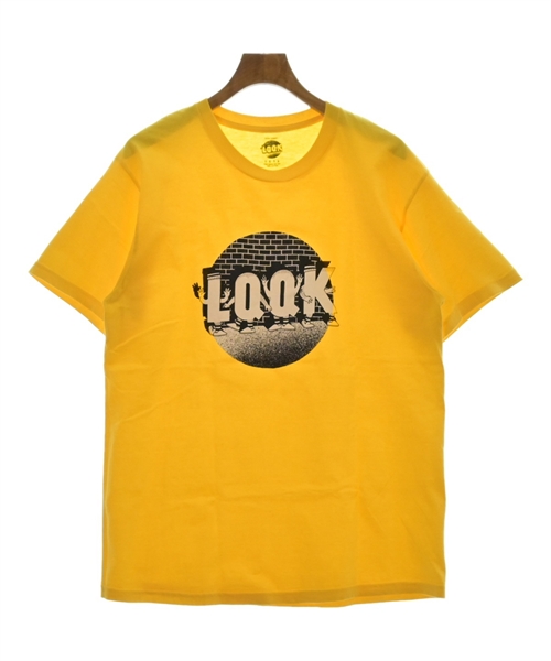 ルックスタジオ(LQQK STUDIO)のLQQK STUDIO Tシャツ・カットソー