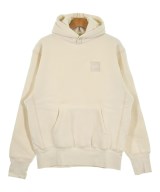 LQQK STUDIO パーカー