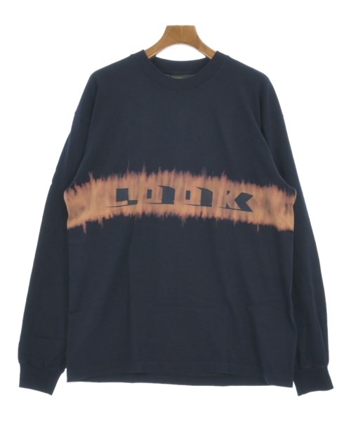 ルックスタジオ(LQQK STUDIO)のLQQK STUDIO Tシャツ・カットソー