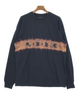 LQQK STUDIO Tシャツ・カットソー