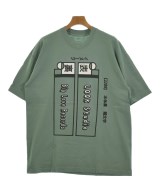 LQQK STUDIO Tシャツ・カットソー