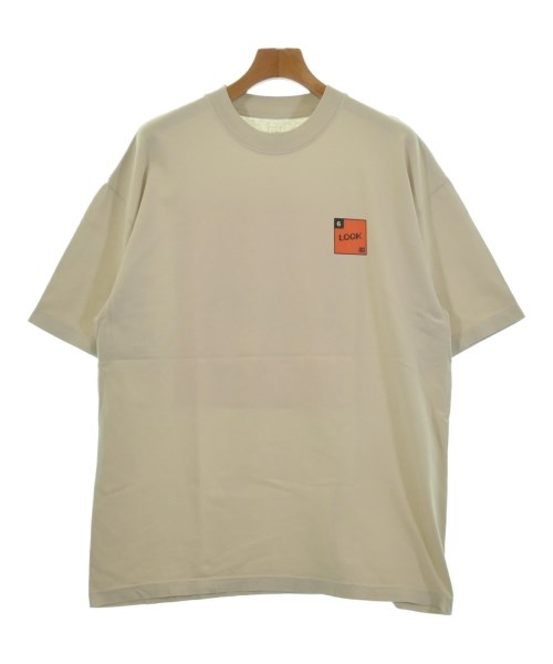 ルックスタジオ(LQQK STUDIO)のLQQK STUDIO Tシャツ・カットソー