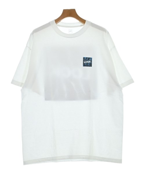 ルックスタジオ(LQQK STUDIO)のLQQK STUDIO Tシャツ・カットソー