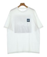 LQQK STUDIO Tシャツ・カットソー