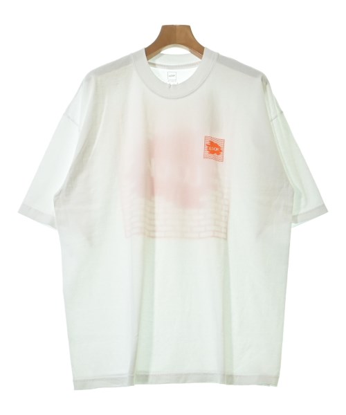 ルックスタジオ(LQQK STUDIO)のLQQK STUDIO Tシャツ・カットソー