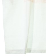 LQQK STUDIO（ルックスタジオ）Tシャツ・カットソー 白 サイズ:XL メンズ/2200641159022