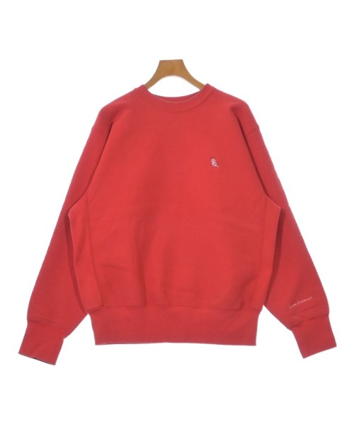 ルックスタジオ(LQQK STUDIO)のLQQK STUDIO スウェット