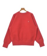 LQQK STUDIO スウェット