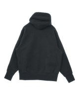 LQQK STUDIO（ルックスタジオ）パーカー 黒 サイズ:-(XL位) メンズ/2200643566033