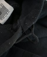 LQQK STUDIO（ルックスタジオ）パーカー 黒 サイズ:-(XL位) メンズ/2200643566033