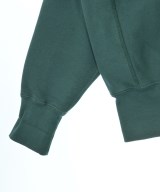 LQQK STUDIO（ルックスタジオ）スウェット 緑 サイズ:XL メンズ/2200643566057