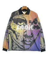 LQQK STUDIO ポロシャツ