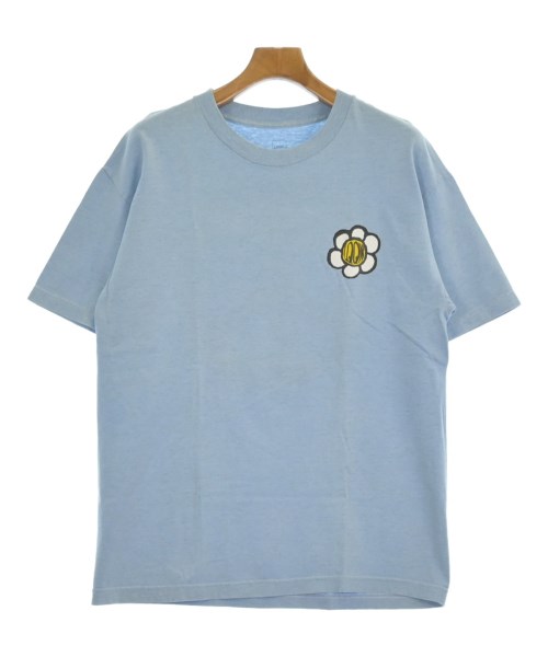 ルックスタジオ(LQQK STUDIO)のLQQK STUDIO Tシャツ・カットソー