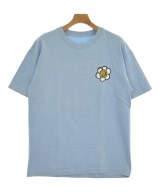 LQQK STUDIO Tシャツ・カットソー